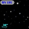 WV 195