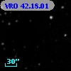 VRO 42.18.01