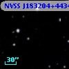 NVSS J183204+443400