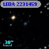 LEDA 2231459