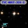 TYC 4087-358-1