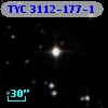 TYC 3112-177-1