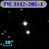 TYC 3112-205-1
