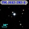 TYC 3112-292-1