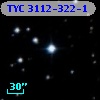 TYC 3112-322-1
