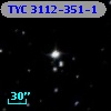 TYC 3112-351-1