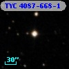 TYC 4087-668-1