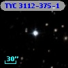 TYC 3112-375-1