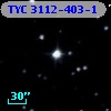 TYC 3112-403-1
