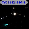 TYC 3112-716-1