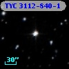 TYC 3112-840-1