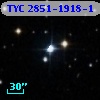 TYC 2851-1918-1
