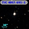 TYC 4087-685-1