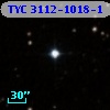 TYC 3112-1018-1