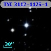 TYC 3112-1125-1