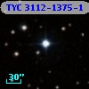TYC 3112-1375-1