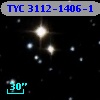 TYC 3112-1406-1