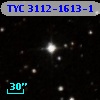 TYC 3112-1613-1
