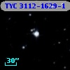 TYC 3112-1629-1