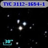 TYC 3112-1684-1