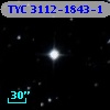 TYC 3112-1843-1