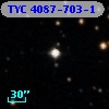 TYC 4087-703-1