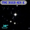 TYC 3113-63-1