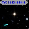 TYC 3113-188-1