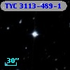 TYC 3113-489-1