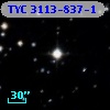 TYC 3113-837-1
