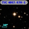 TYC 4087-870-1