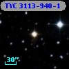 TYC 3113-940-1