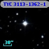 TYC 3113-1362-1