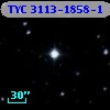 TYC 3113-1858-1