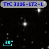 TYC 3116-172-1