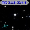 TYC 3116-324-1