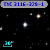 TYC 3116-328-1