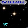 TYC 3116-333-1