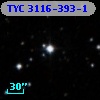 TYC 3116-393-1