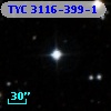 TYC 3116-399-1