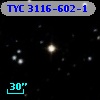 TYC 3116-602-1
