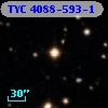 TYC 4088-593-1