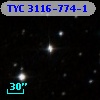 TYC 3116-774-1