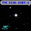 TYC 3116-1507-1