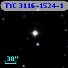 TYC 3116-1524-1