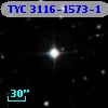 TYC 3116-1573-1