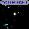 TYC 3116-1620-1