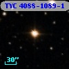 TYC 4088-1089-1