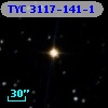 TYC 3117-141-1