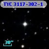 TYC 3117-302-1